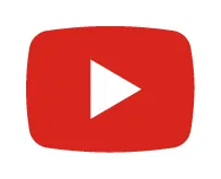 Youtubeアイコン