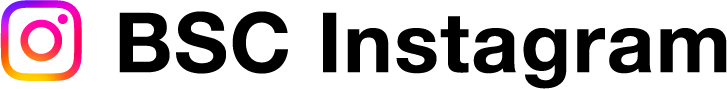 BSC Instagram