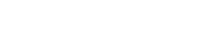留学先紹介