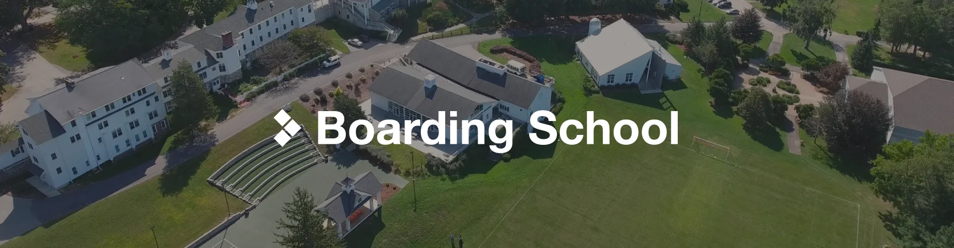 Boarding School